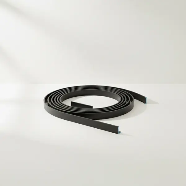 AllPoints Foodservice Parts & Supplies 741107