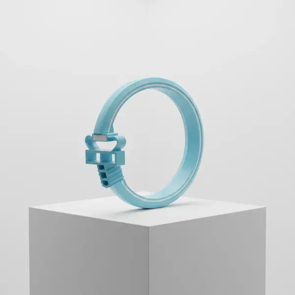 AllPoints Foodservice Parts & Supplies 741108