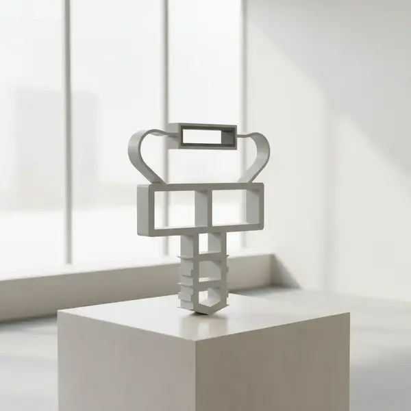 AllPoints Foodservice Parts & Supplies 741109