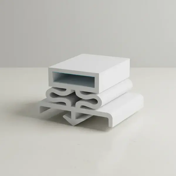 AllPoints Foodservice Parts & Supplies 741114