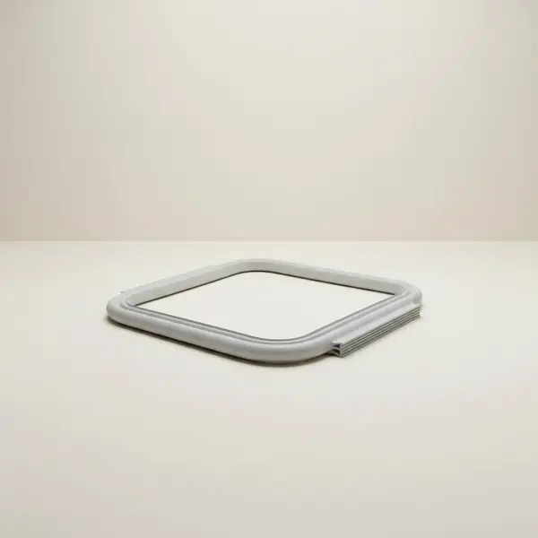 AllPoints Foodservice Parts & Supplies 741115