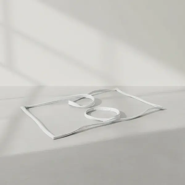 AllPoints Foodservice Parts & Supplies 741116