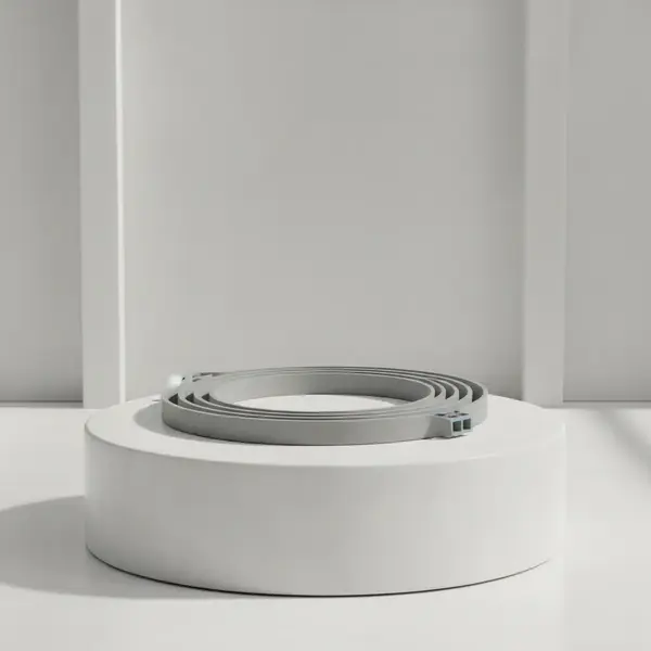 AllPoints Foodservice Parts & Supplies 741117