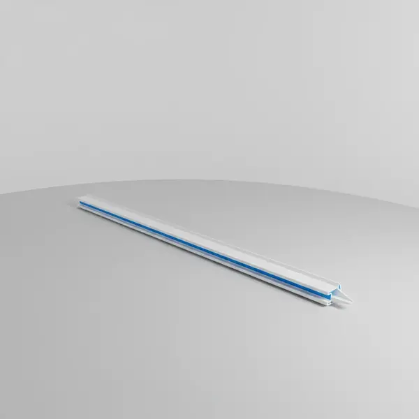 AllPoints Foodservice Parts & Supplies 74-1123