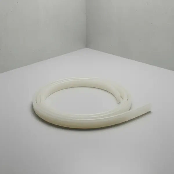 AllPoints Foodservice Parts & Supplies 74-1128