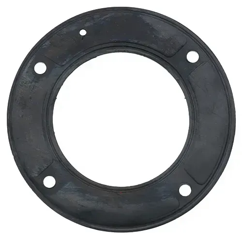 AllPoints Foodservice Parts & Supplies 74-1132