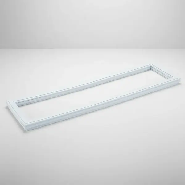 AllPoints Foodservice Parts & Supplies 741138