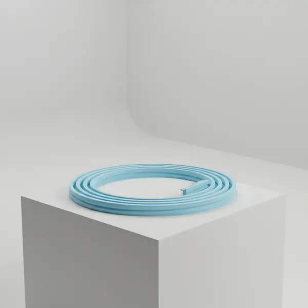 AllPoints Foodservice Parts & Supplies 74-1139