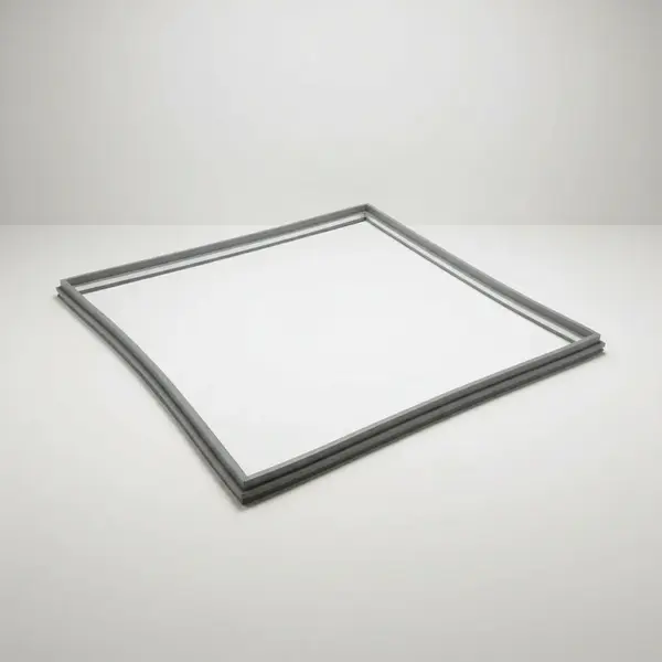 AllPoints Foodservice Parts & Supplies 741140