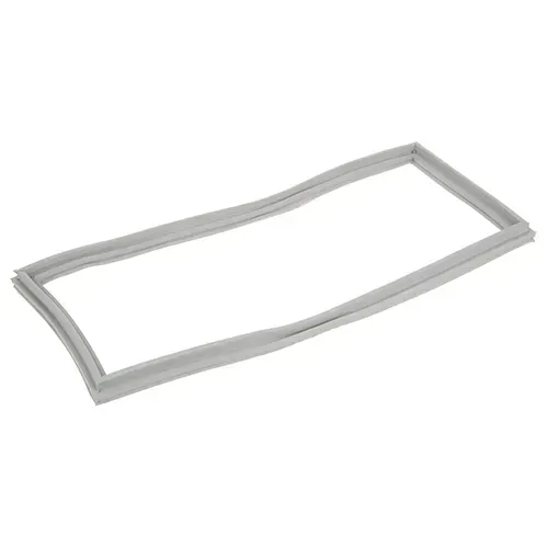 AllPoints Foodservice Parts & Supplies 741141