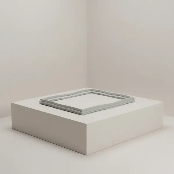 AllPoints Foodservice Parts & Supplies 741141