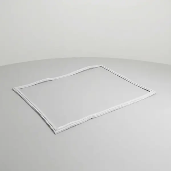 AllPoints Foodservice Parts & Supplies 741146