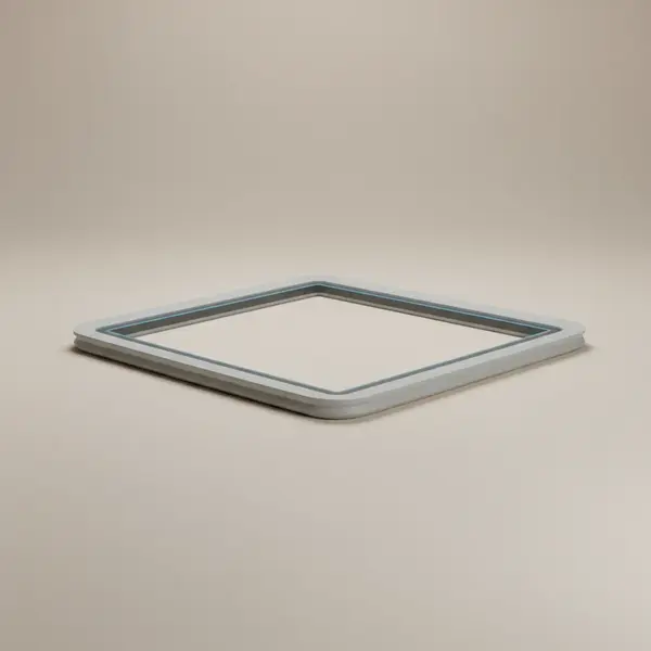 AllPoints Foodservice Parts & Supplies 741149