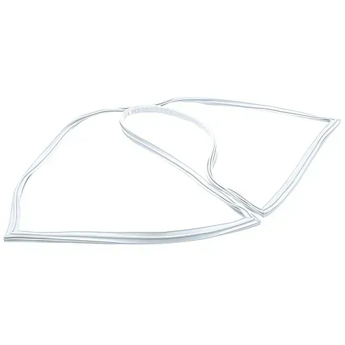 AllPoints Foodservice Parts & Supplies 741150