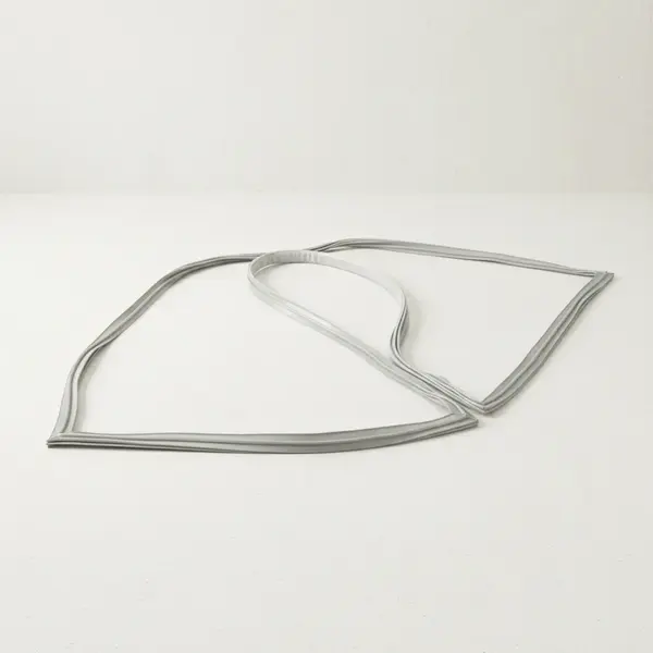 AllPoints Foodservice Parts & Supplies 741150