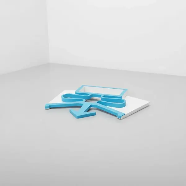 AllPoints Foodservice Parts & Supplies 741154