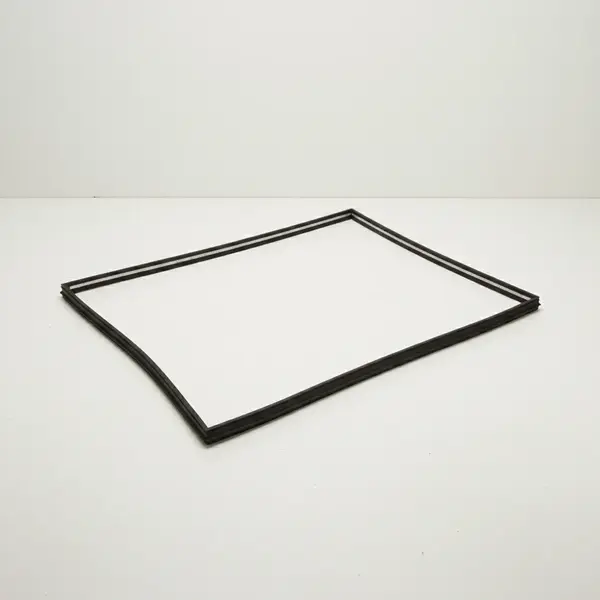 AllPoints Foodservice Parts & Supplies 741155