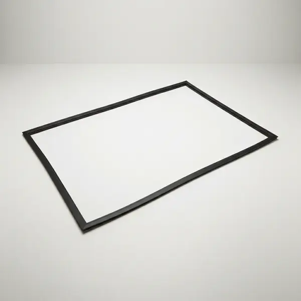 AllPoints Foodservice Parts & Supplies 741156