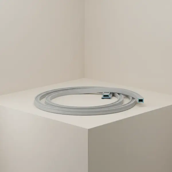 AllPoints Foodservice Parts & Supplies 741168