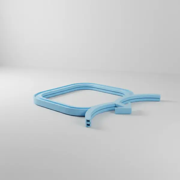 AllPoints Foodservice Parts & Supplies 741172