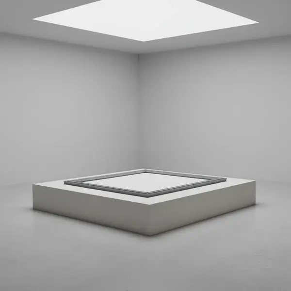 AllPoints Foodservice Parts & Supplies 74-1173