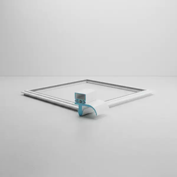 AllPoints Foodservice Parts & Supplies 741177