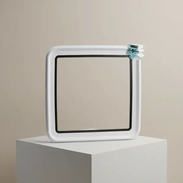 AllPoints Foodservice Parts & Supplies 74-1179