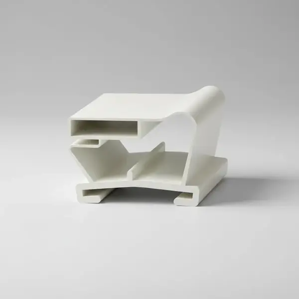 AllPoints Foodservice Parts & Supplies 741180