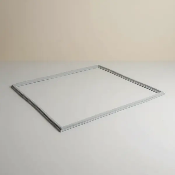 AllPoints Foodservice Parts & Supplies 741184