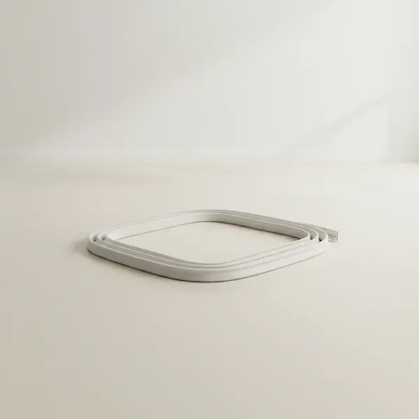 AllPoints Foodservice Parts & Supplies 74-1186