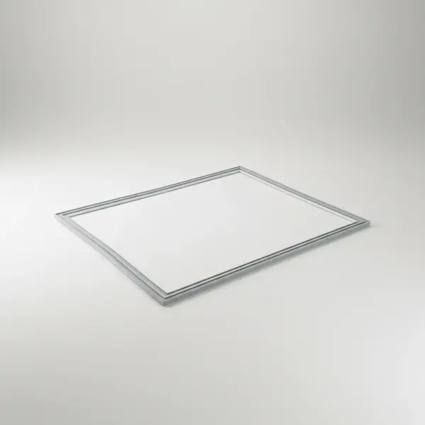 AllPoints Foodservice Parts & Supplies 741188