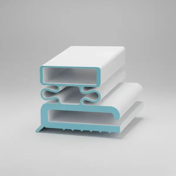 AllPoints Foodservice Parts & Supplies 74-1189