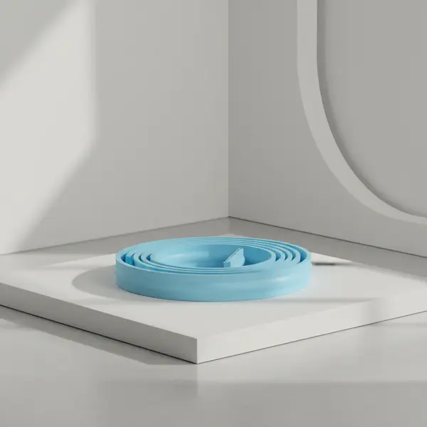 AllPoints Foodservice Parts & Supplies 74-1190