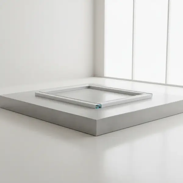 AllPoints Foodservice Parts & Supplies 74-1199