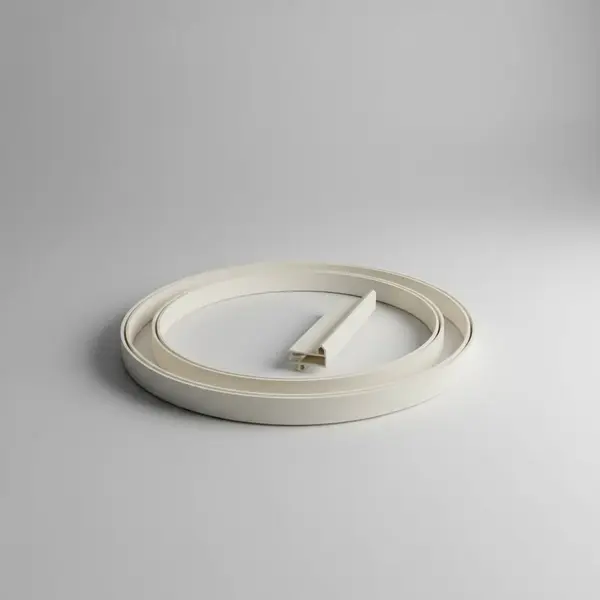 AllPoints Foodservice Parts & Supplies 74-1204