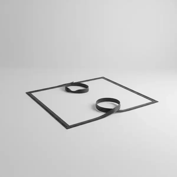 AllPoints Foodservice Parts & Supplies 741205