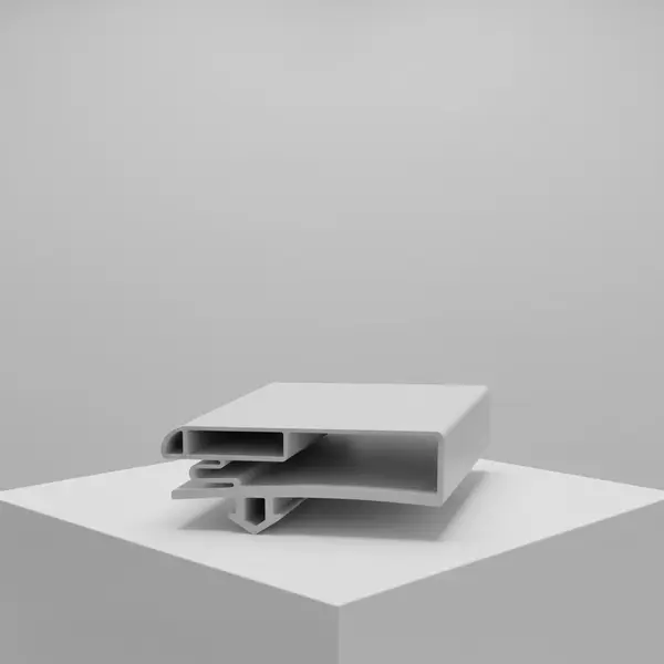 AllPoints Foodservice Parts & Supplies 74-1208