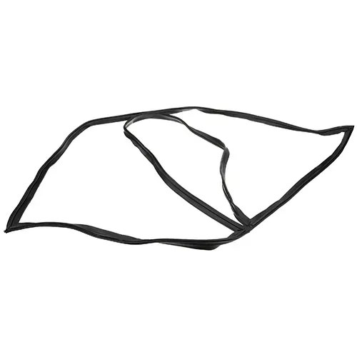 AllPoints Foodservice Parts & Supplies 74-1213