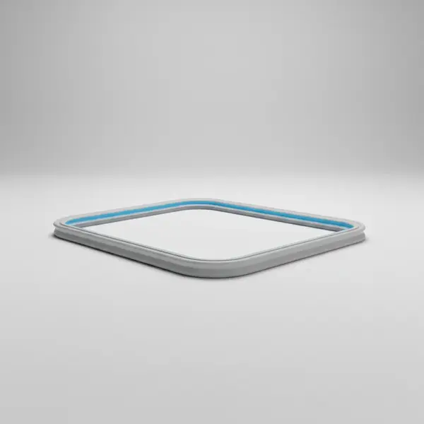 AllPoints Foodservice Parts & Supplies 74-1214