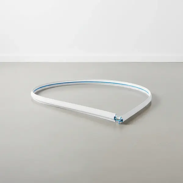 AllPoints Foodservice Parts & Supplies 74-1223