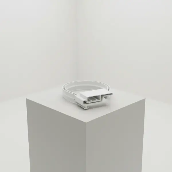 AllPoints Foodservice Parts & Supplies 74-1227