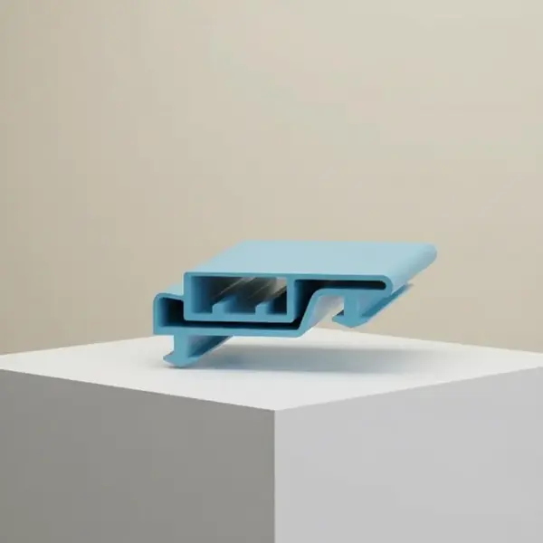 AllPoints Foodservice Parts & Supplies 74-1228