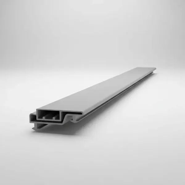 AllPoints Foodservice Parts & Supplies 74-1231