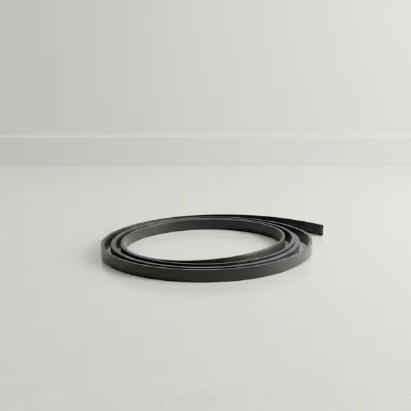 AllPoints Foodservice Parts & Supplies 741239