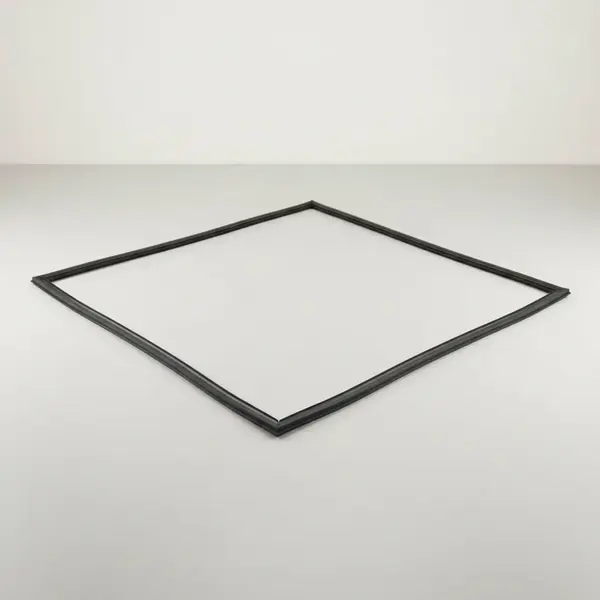 AllPoints Foodservice Parts & Supplies 74-1241