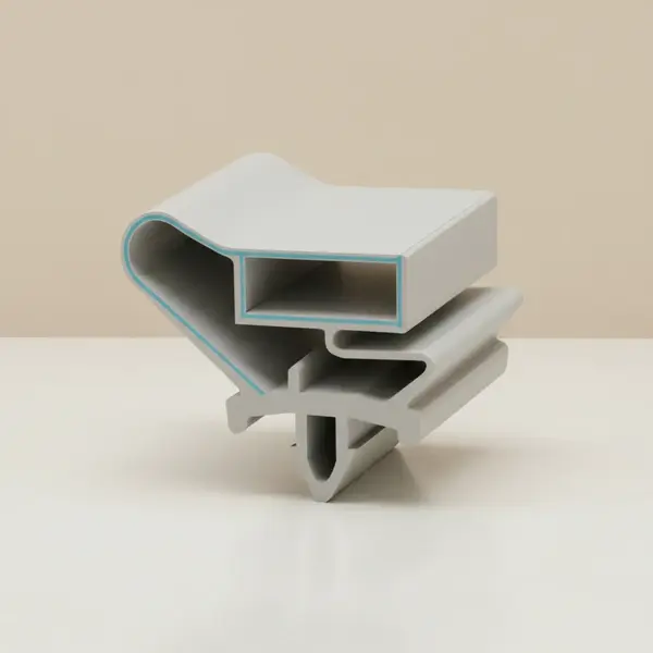 AllPoints Foodservice Parts & Supplies 741245