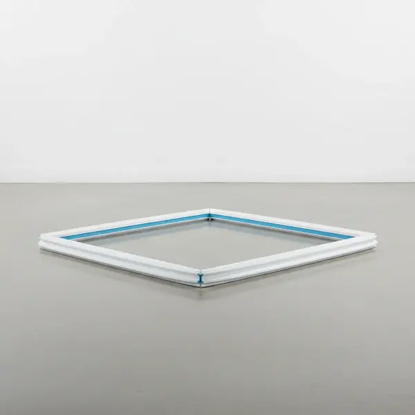 AllPoints Foodservice Parts & Supplies 741247