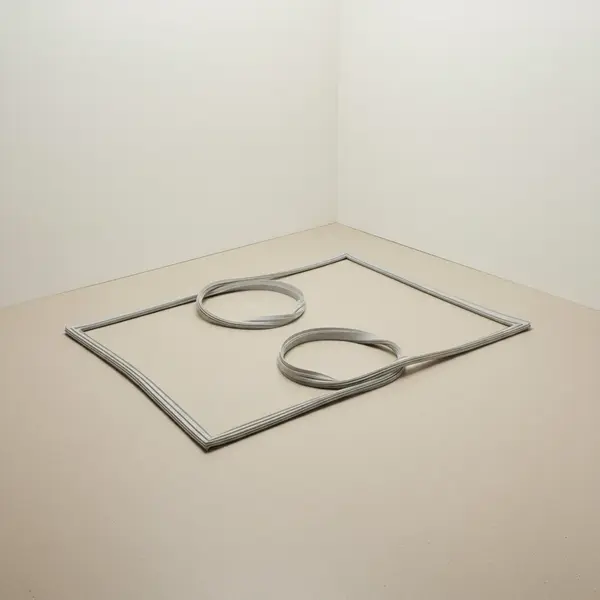 AllPoints Foodservice Parts & Supplies 741254