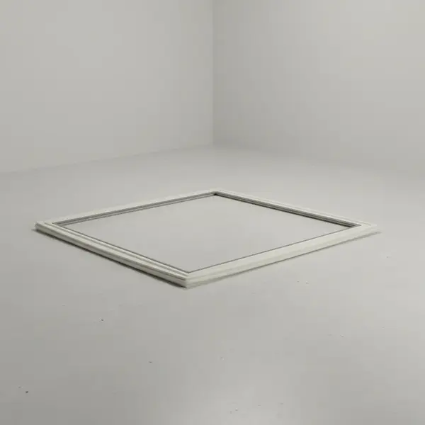 AllPoints Foodservice Parts & Supplies 741265