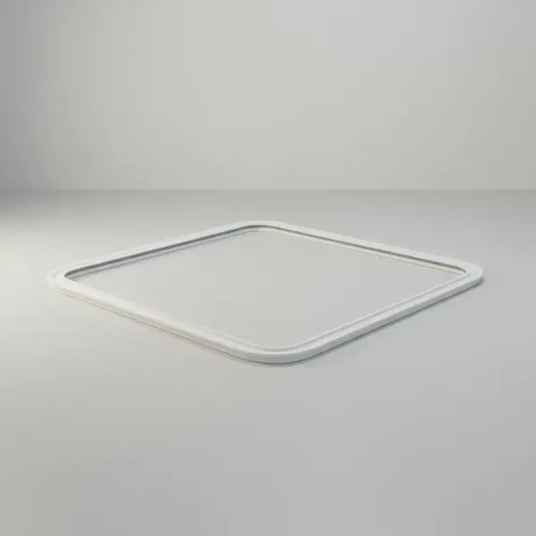 AllPoints Foodservice Parts & Supplies 741267